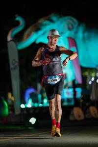 BIB: 
                            <button type="button" onclick="openModal(26533864)" class="btn btn-primary btn-sm float-right btn-popup" data-toggle="modal" data-target=".modal-high-quality">
                        <i class="fas fa-shopping-cart"></i> Add to Cart
                    </button>
                                            <button type="button" onclick="isThisMe(26533864, true)" class="btn btn-success btn-sm float-right btn-popup btn-isme hidden" data-toggle="tooltip" data-placement="bottom" title="นี่คือรูปของคุณใช่ไหม คลิกที่นี่เพื่อเอาเข้าอัลบั้ม">
                        <i class="fas fa-plus"></i> Add to album
                    </button>
                    <button type="button" onclick="isThisMe(26533864, false)" class="btn btn-warning btn-sm float-right btn-popup btn-isnotme hidden">
                        <i class="fas fa-ban"></i> Remove from album
                    </button>